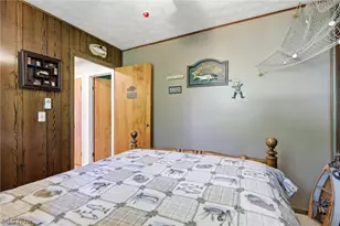 2410 Plum Creek Dr, Roaming Shores, OH 44084 - Photo 19
