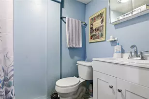 2410 Plum Creek Dr, Roaming Shores, OH 44084 - Photo 21