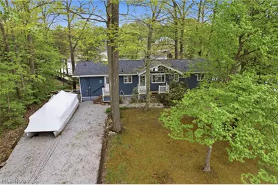 2410 Plum Creek Drive, Roaming Shores, OH 44084 - Photo 41