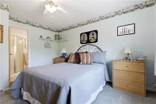 2410 Plum Creek Dr, Roaming Shores, OH 44084 - Photo 13