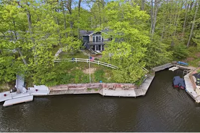 2410 Plum Creek Drive, Roaming Shores, OH 44084 - Photo 37