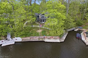 2410 Plum Creek Dr, Roaming Shores, OH 44084 - Photo 37
