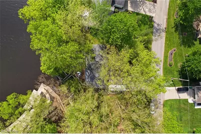 2410 Plum Creek Drive, Roaming Shores, OH 44084 - Photo 39