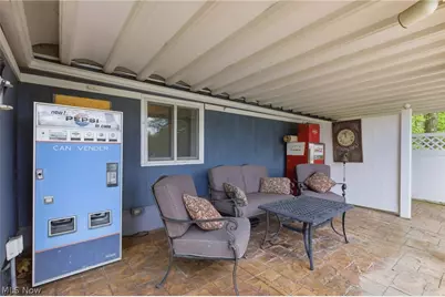 2410 Plum Creek Drive, Roaming Shores, OH 44084 - Photo 33