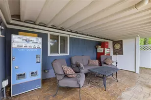 2410 Plum Creek Dr, Roaming Shores, OH 44084 - Photo 33