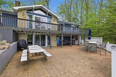 2410 Plum Creek Drive, Roaming Shores, OH 44084 - Photo 33