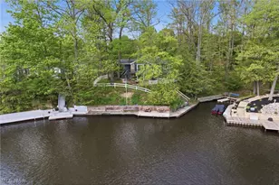 2410 Plum Creek Dr, Roaming Shores, OH 44084 - Photo 35