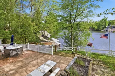2410 Plum Creek Drive, Roaming Shores, OH 44084 - Photo 31