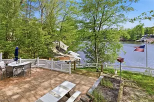 2410 Plum Creek Dr, Roaming Shores, OH 44084 - Photo 31