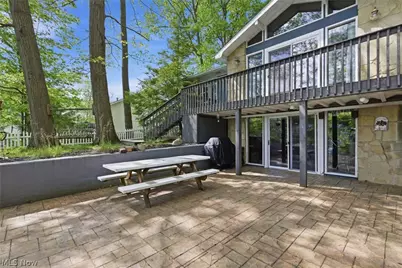 2410 Plum Creek Drive, Roaming Shores, OH 44084 - Photo 29