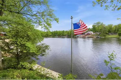 2410 Plum Creek Drive, Roaming Shores, OH 44084 - Photo 35