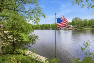 2410 Plum Creek Dr, Roaming Shores, OH 44084 - Photo 35