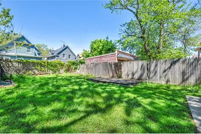 3032-3034 West Boulevard, Loveland, OH 44111 - Photo 31
