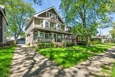 3032-3034 West Boulevard, Loveland, OH 44111 - Photo 3