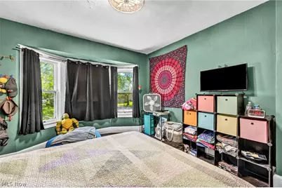 3032-3034 West Boulevard, Loveland, OH 44111 - Photo 23