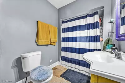 3032-3034 West Boulevard, Loveland, OH 44111 - Photo 19