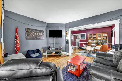 3032-3034 West Boulevard, Loveland, OH 44111 - Photo 7