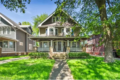 3032-3034 West Boulevard, Loveland, OH 44111 - Photo 1