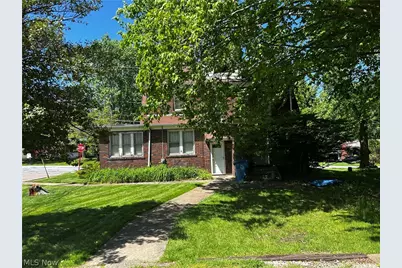 1918 Greensburg Road, North Canton, OH 44720 - Photo 3