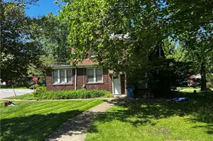 1918 Greensburg Rd, North Canton, OH 44720 - Photo 3