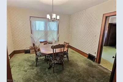 1918 Greensburg Road, North Canton, OH 44720 - Photo 7