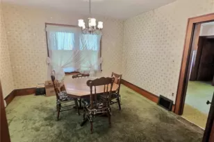 1918 Greensburg Rd, North Canton, OH 44720 - Photo 7