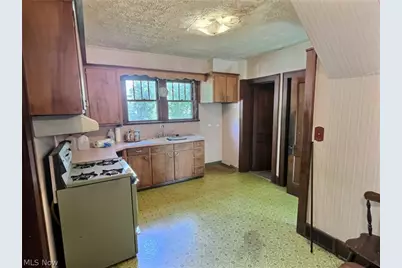 1918 Greensburg Road, North Canton, OH 44720 - Photo 5