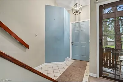 1323 Red Tail Hawk Court #4, Youngstown, OH 44512 - Photo 11