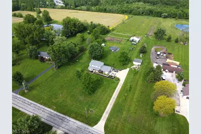 11690 Island Road, Grafton, OH 44044 - Photo 37
