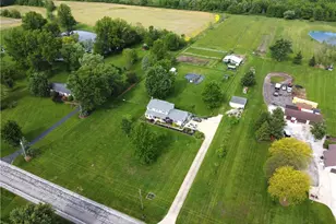 11690 Island Rd, Grafton, OH 44044 - Photo 37