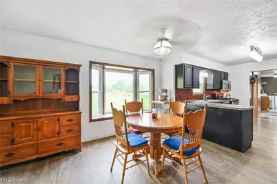 11690 Island Road, Grafton, OH 44044 - Photo 13