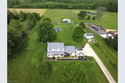 11690 Island Road, Grafton, OH 44044 - Photo 35