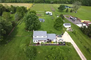 11690 Island Rd, Grafton, OH 44044 - Photo 35