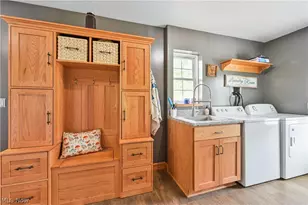11690 Island Rd, Grafton, OH 44044 - Photo 21