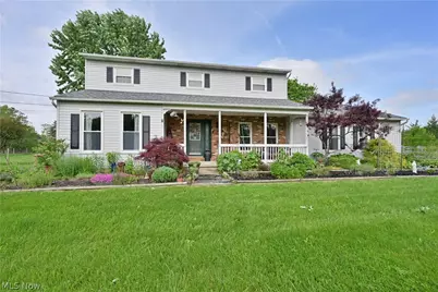 11690 Island Road, Grafton, OH 44044 - Photo 1