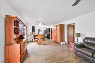 11690 Island Rd, Grafton, OH 44044 - Photo 19