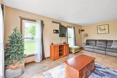 11690 Island Road, Grafton, OH 44044 - Photo 7