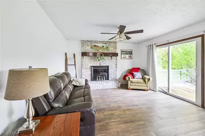 11690 Island Road, Grafton, OH 44044 - Photo 17