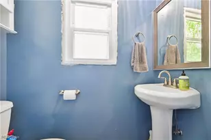 11690 Island Rd, Grafton, OH 44044 - Photo 27
