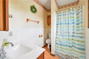 11690 Island Rd, Grafton, OH 44044 - Photo 29