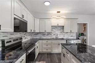 110 Carlisle Ave, Mingo Junction, OH 43938 - Photo 5