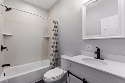 110 Carlisle Avenue, Mingo Junction, OH 43938 - Photo 19