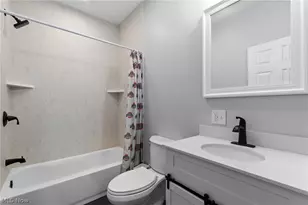 110 Carlisle Ave, Mingo Junction, OH 43938 - Photo 19