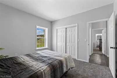 110 Carlisle Avenue, Mingo Junction, OH 43938 - Photo 17