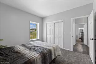 110 Carlisle Ave, Mingo Junction, OH 43938 - Photo 17