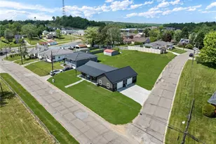 110 Carlisle Ave, Mingo Junction, OH 43938 - Photo 25