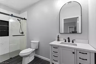110 Carlisle Ave, Mingo Junction, OH 43938 - Photo 15