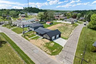 110 Carlisle Ave, Mingo Junction, OH 43938 - Photo 25
