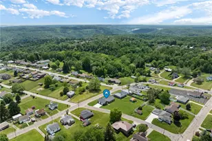 110 Carlisle Ave, Mingo Junction, OH 43938 - Photo 29