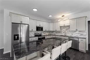 110 Carlisle Ave, Mingo Junction, OH 43938 - Photo 7